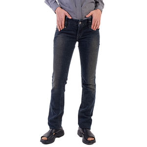 Tag Jeans Jeans Men size 26 Midnight Blue